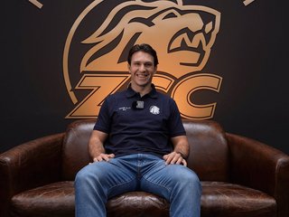 Entweder - Oder mit Nicolas Baechler