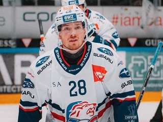 Interview vs. Lugano VF2