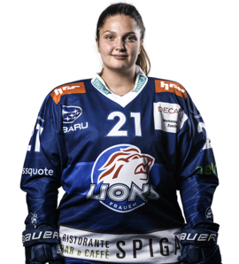 Aneta Cornova