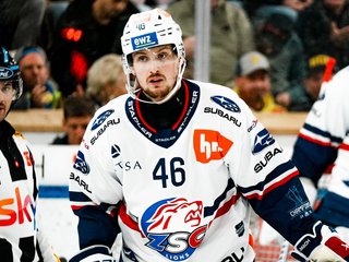 Kein Daumen hoch für den ZSC