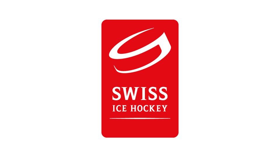 Diese 25 Spieler vertreten die Schweiz in Peking