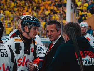 Zürcher Darbietung bleibt unbelohnt