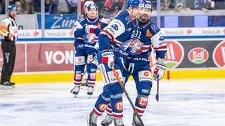 Interview vs. Lausanne