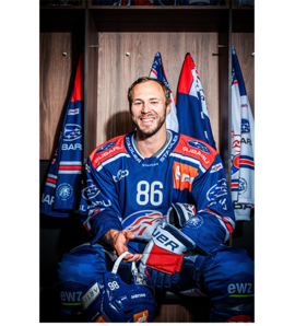 Dario Trutmann