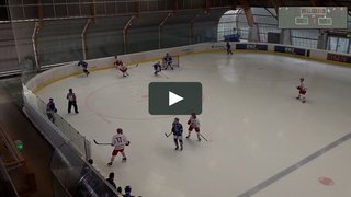 U20-Elit: Highlights vs. Lausanne