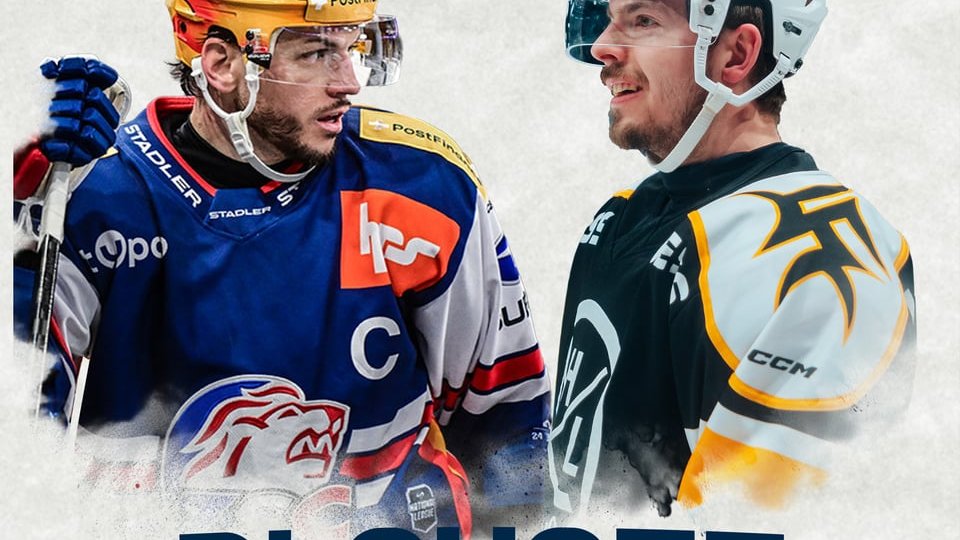 Lions-Newsletter 10.03.2026