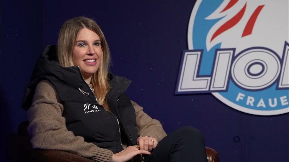 ZSC Lions Family-Day: «Wir werden Euch ganz viel bieten!»