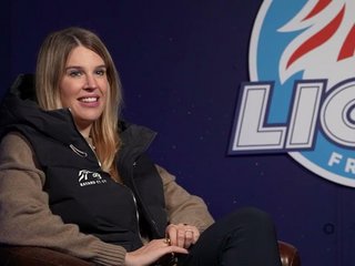 ZSC Lions Family-Day: «Wir werden Euch ganz viel bieten!»