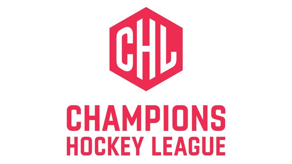 Spielplan Champions Hockey League