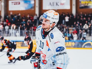Duell bei den Mutzen