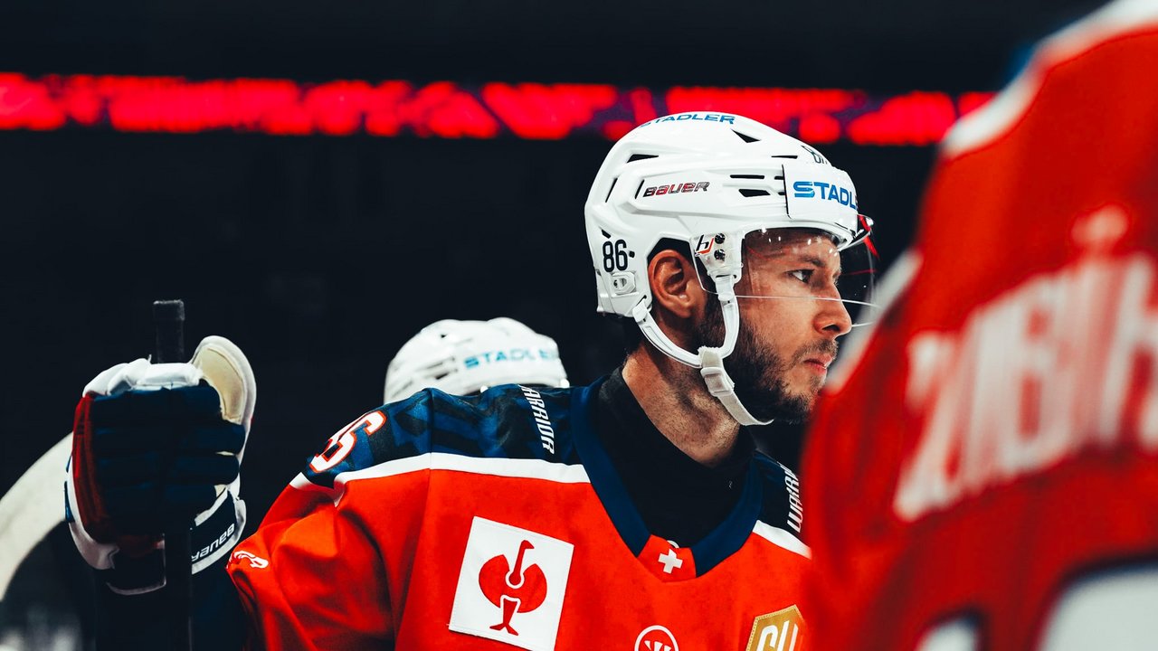 Gegen GKS Tychy unter Zugzwang