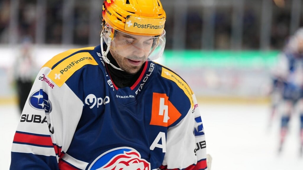 Ohne Punkte in die Olympiapause