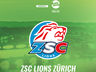 European Hockey Awards mit DEINER Stimme