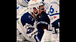 Trailer ZSC Lions Playoff-Dokumentation: Final