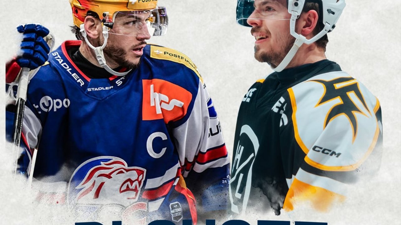 Lions-Newsletter 10.03.2026