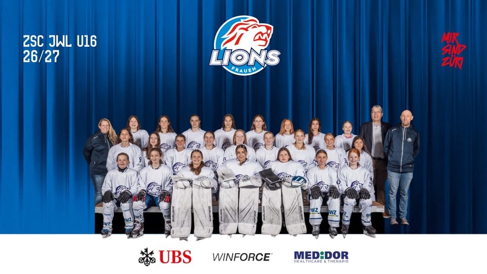Lions-Newsletter 07.10.2026