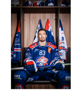 Juho Lammikko