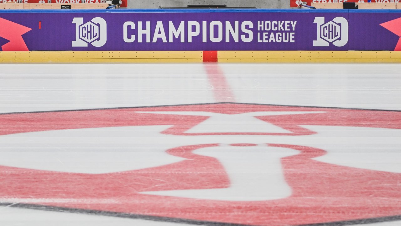 ZSC in den CHL-Playoffs, KalPa Kuopio nächster Gegner