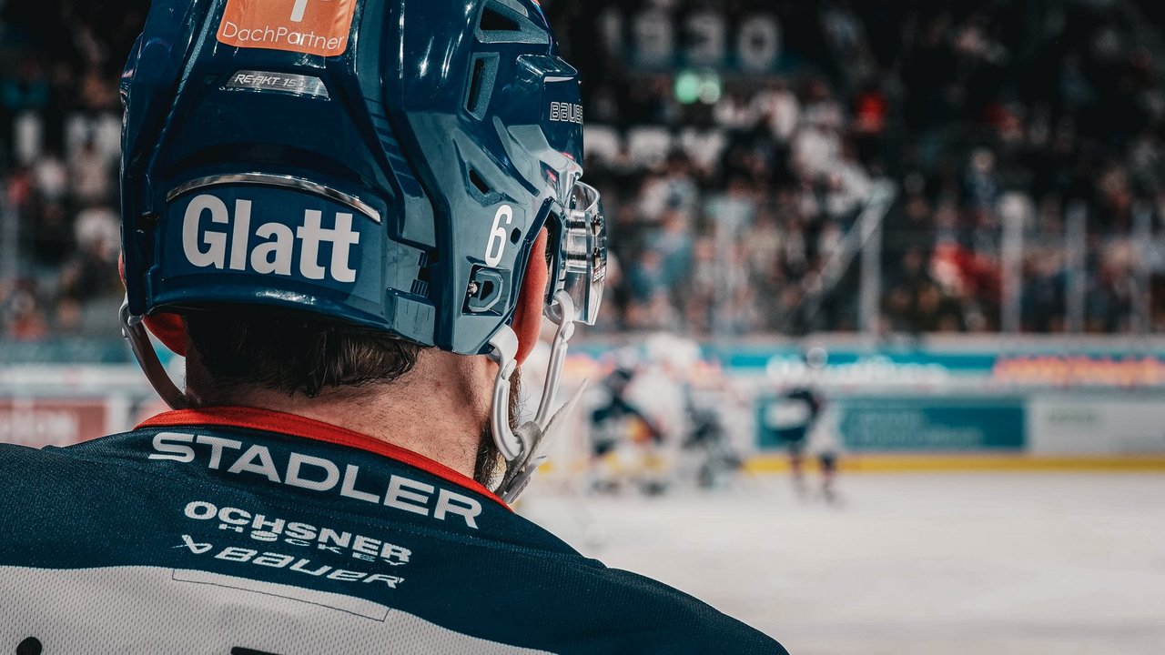 Z-Duell und Spitzenreiter