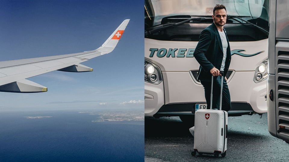 Champions Hockey League Reise nach Kuopio