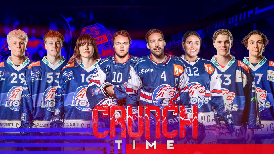 Lions Playoff-Splitter 2026