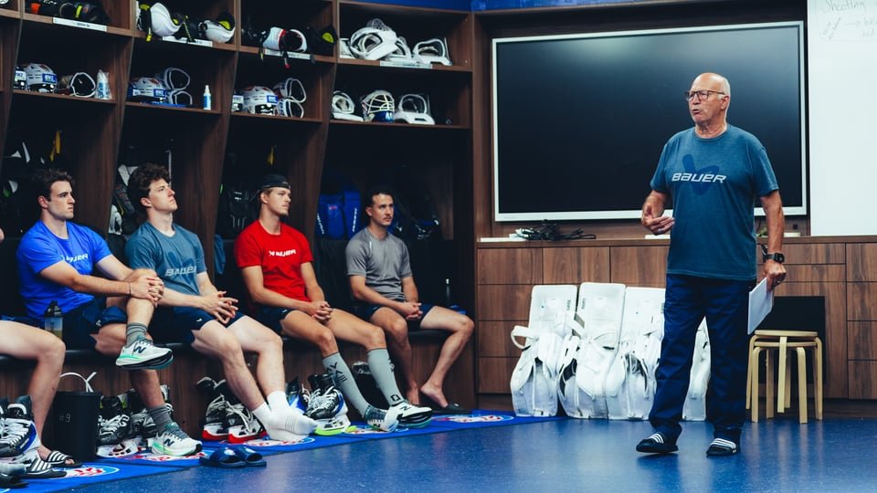 Lions-Newsletter 06.08.2026