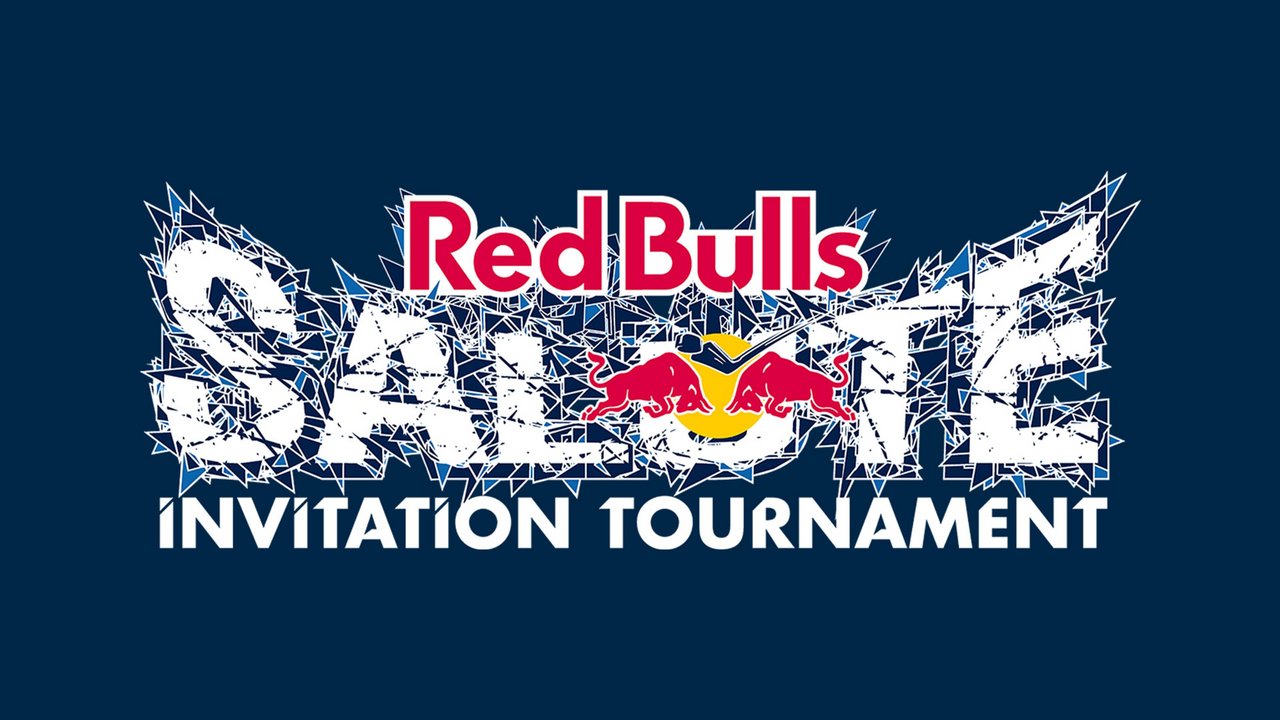 Red Bulls Salute 2023 im Livestream