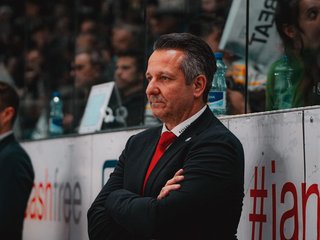 Highlights vs. Lugano VF2