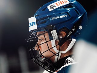 Lions Frauen wieder gegen Langenthal