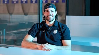 Wrong Answers mit Willy Riedi