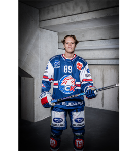 Daniel Olsson