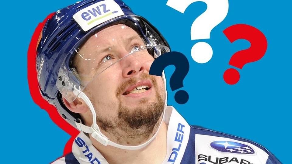 Lions-Newsletter 13.05.2025