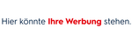 Werbung neutral