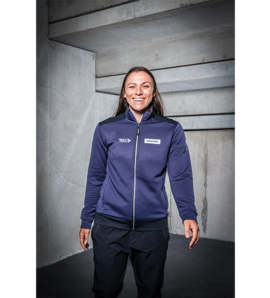 Lena Gebhardt