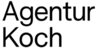 Agentur Koch