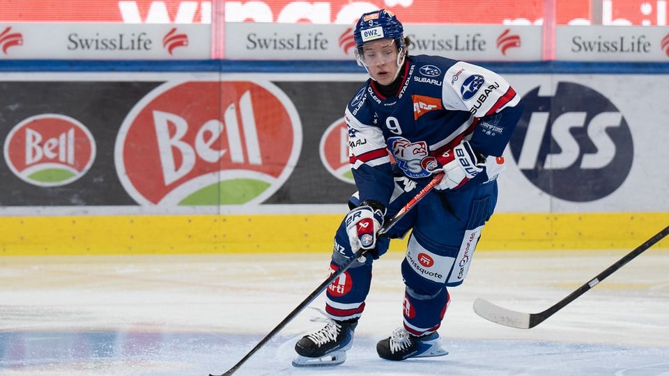 Interviews vs. Langnau