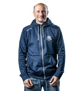 Räto Stadler