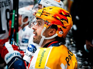 Highlights vs. Lugano VF4