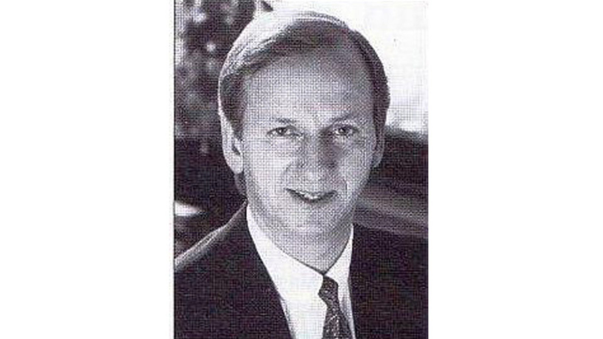 Präsidenten | ZSC Lions