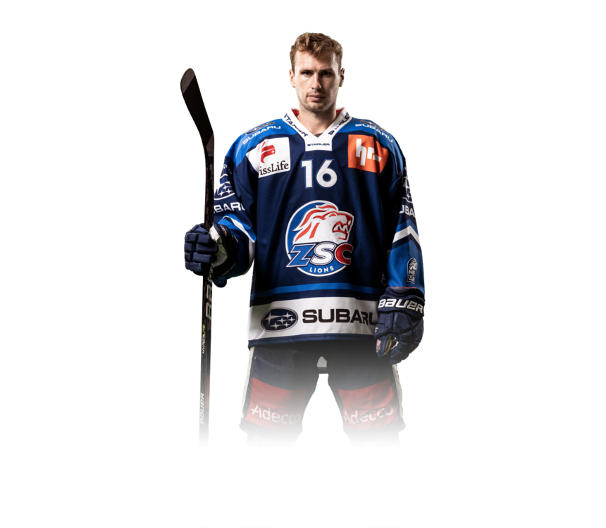 Krüger, Marcus