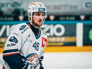 Highlights vs. Lugano