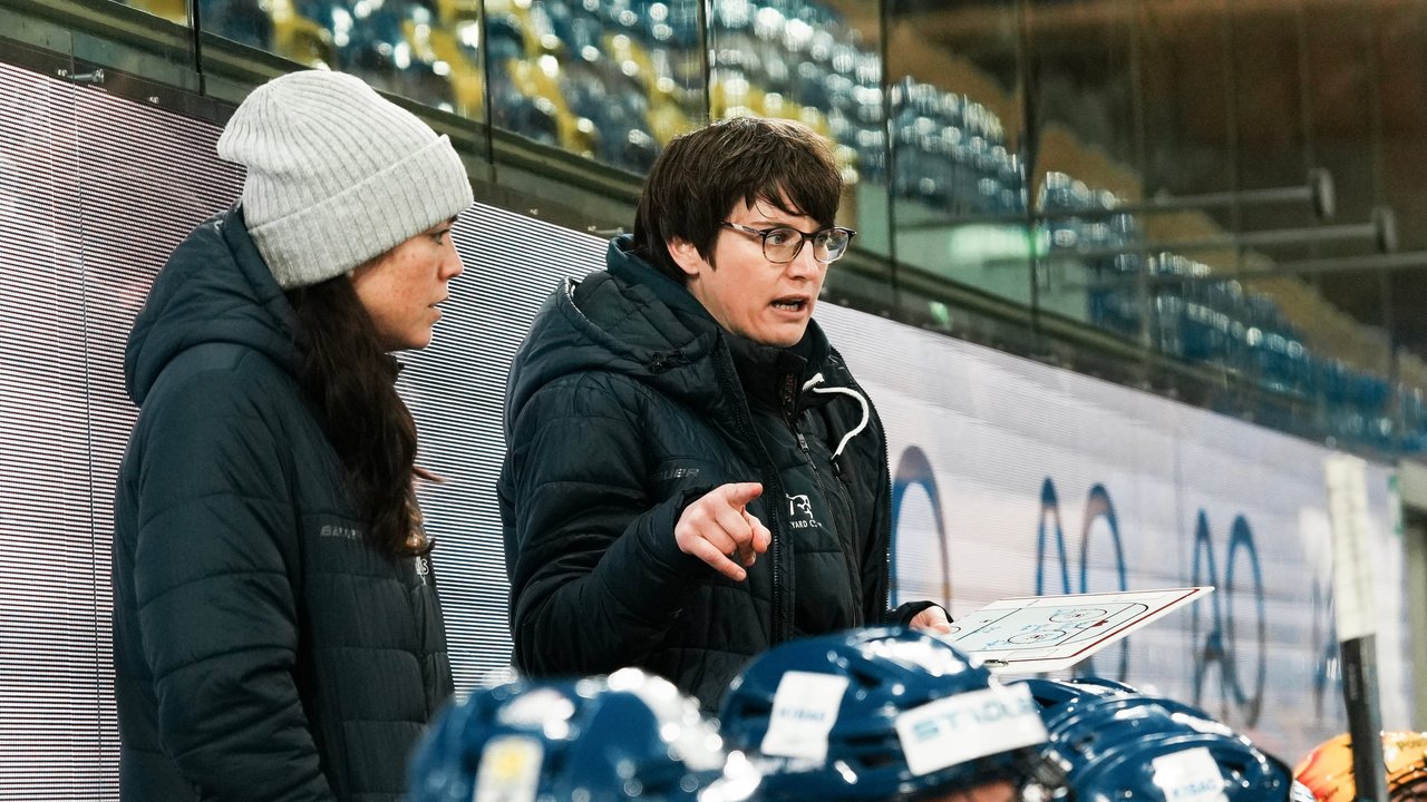 ZSC Lions Frauen fortan ohne Angela Frautschi