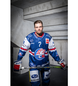 Jarno Kärki