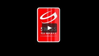 U17-Elit: Highlights 4. Playoff-Halbfinal