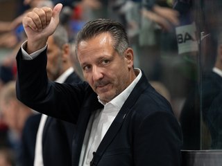 ZSC erfüllt die Pflicht