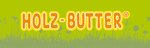 Holzbutter (Martec)