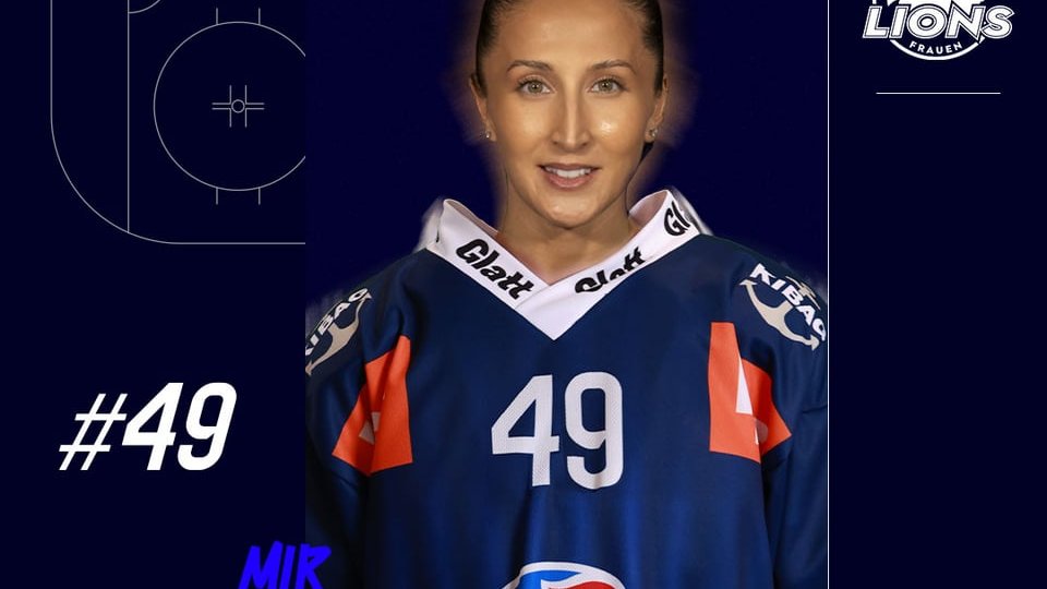 Lions-Newsletter 19.08.2026