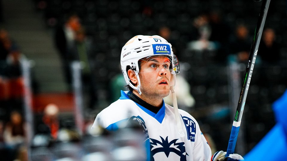 Weekend-Programm: Zürisee-Derby und Klassiker