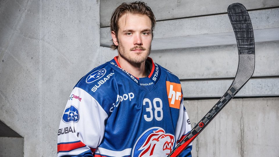 Vertrag mit Rudolfs Balcers verlängert