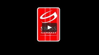 U17-Elit: Highlights 3. Playoff-Halbfinal